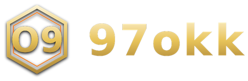 97okk logo